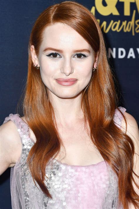 busty red hair|25 Top Natural Redhead Actresses: Icons Who Rock Their Fiery。